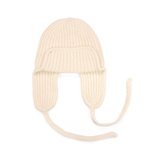 Polska czapka Popielak