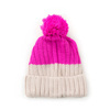beige_fuchsia