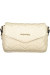 TOREBKA VALENTINO BAGS DAMSKA BEŻOWA