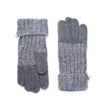 Rękawiczki Penelope