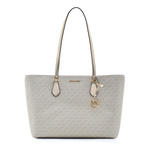 Torebka damska MICHAEL KORS WOMEN 35T4G6HT9VPAL (32X25X14CM )