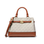 Dodatek MICHAEL KORS 35F4G6RC0BVAN. Torba, Kolor . Kobieta.