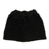 czarny || black