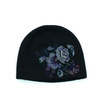 purpurowy || granatowy || szary || Navy