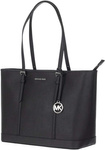 Torebka damska MICHAEL KORS WOMEN 35T0STVL9LBLA (44X29X16CM )