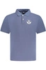 Koszulka Polo