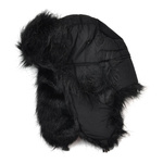 Szal Drewniane Oczko