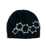 Czapka Falling Leaves