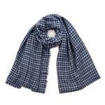 Szalik Kraciasta Esencja