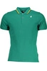 Koszulka Polo