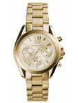 ZEGAREK DAMSKI MICHAEL KORS MK6174- BRADSHAW (zm503c)
