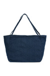 Torba Denim Sack