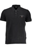 Koszulka Polo