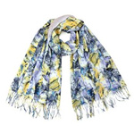 Skarpetki Juicy Stripes