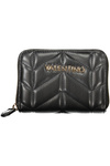 PORTFEL DAMSKI VALENTINO BAGS CZARNY