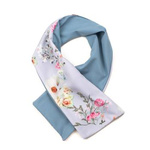 Kapelusz Kids Adventure