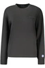 Bluza