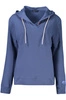 Bluza