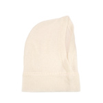 Emea - komplet zimowy