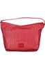 Torba