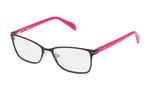 Okulary TOUS VTO336530483. Okulary, Kolor czarny. Kobieta.