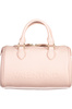 Torba