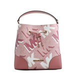 Dodatek MICHAEL KORS 35F2GM9M6VRML. Torebka, Kolor . Kobieta.