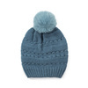 ecru || niebieski || czarny || light_blue