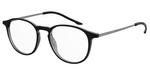 Okulary SEVENTH STREET 7A-053-08A. Okulary, Kolor czarny szary. Mężczyzna.