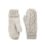 Rękawiczki Luksemburg