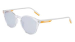 Okulary CONVERSE CV503SDSRUP. Okulary przeciwsłoneczne, Kolor GLASS. Mężczyzna.