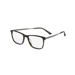 Okulary CHOPARD VCH307M560722. Okulary, Kolor brązowy. Mężczyzna.