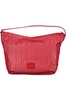 Torba