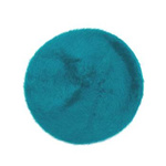 Rękawiczki Montpellier