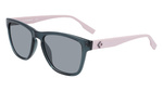 Okulary CONVERSE CV517SFORCE01. Okulary przeciwsłoneczne, Kolor czarny. Unisex.