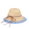 light_beige_light_blue