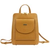 camel || camel-1