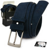 r.120-135 cm || r.115-130 cm || r.110-125 cm || r.80-95 cm