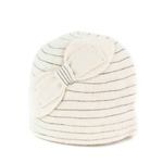 Ponczo Oficerski Sznyt