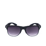 Okulary zerówki Looking positive