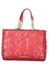 TOREBKA VALENTINO BAGS DAMSKA CZERWONA