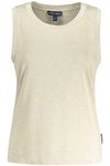 NORTH SAILS DAMSKI TANK TOP BEŻOWY