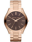 ZEGAREK DAMSKI MICHAEL KORS MK3181 RUNWAY (zm500g)