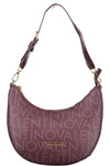 TOREBKA VALENTINO BAGS DAMSKA CZERWONA