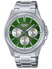 ZIELONY || Zielony