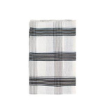 Beret Miłość W Paryżu