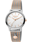 Zegarek Ferrè Milano Lady FM1L152M0111