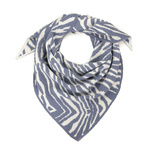 Plecak Himawari Keeper M