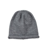 Czapka Winnie Winter