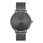 Zegarek MICHAEL KORS MK7151. Kwarcowy, Kolor szary. Mężczyzna.
